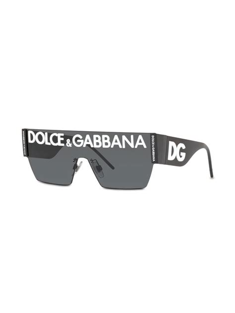 logos dolce gabbana|dolce gabbana logo sunglasses.